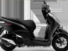 Ảnh bìa bài viết 781484