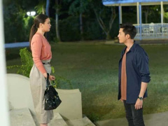 Ảnh bìa bài viết 781451