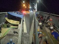 Ảnh bìa bài viết 781437