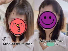 Ảnh bìa bài viết 781560
