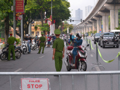 Ảnh bìa bài viết 781537