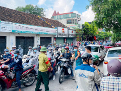 Ảnh bìa bài viết 781534