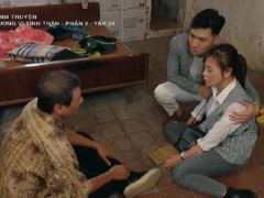 Ảnh bìa bài viết 781417