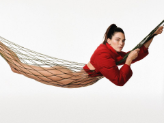 Ảnh bìa bài viết 781501