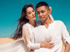Ảnh bìa bài viết 781576