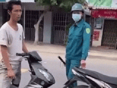 Ảnh bìa bài viết 781530