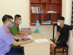 Ảnh bìa bài viết 781442