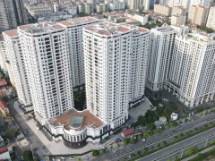 Ảnh bìa bài viết 781479