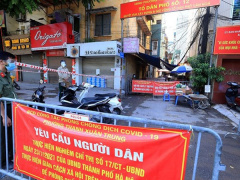 Ảnh bìa bài viết 781607