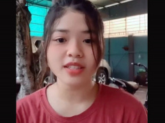 Ảnh bìa bài viết 781497