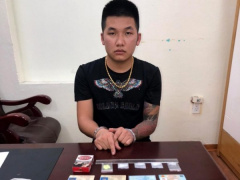 Ảnh bìa bài viết 781477