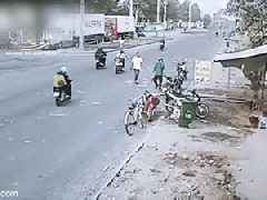 Ảnh bìa bài viết 781597