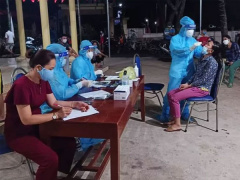Ảnh bìa bài viết 781481