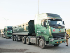 Ảnh bìa bài viết 781570
