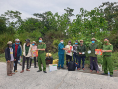 Ảnh bìa bài viết 781622