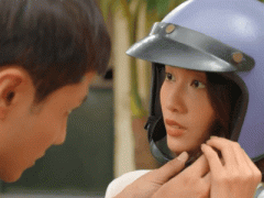 Ảnh bìa bài viết 781748