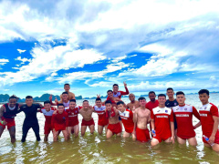 Ảnh bìa bài viết 781753