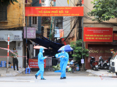 Ảnh bìa bài viết 781684