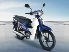 Ảnh bìa bài viết 781665