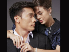 Ảnh bìa bài viết 781783