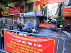 Ảnh bìa bài viết 781759