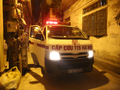 Ảnh bìa bài viết 781646