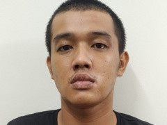 Ảnh bìa bài viết 781711