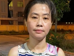 Ảnh bìa bài viết 781693