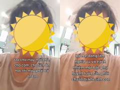 Ảnh bìa bài viết 781719