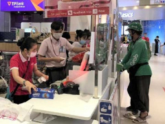 Ảnh bìa bài viết 781741