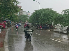 Ảnh bìa bài viết 781663