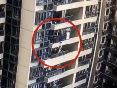 Ảnh bìa bài viết 781750