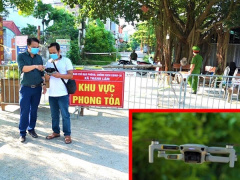 Ảnh bìa bài viết 781667