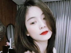 Ảnh bìa bài viết 781745