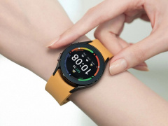 Ảnh bìa bài viết 781673