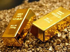 Ảnh bìa bài viết 781720