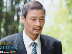 Ảnh bìa bài viết 781652