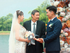 Ảnh bìa bài viết 781792