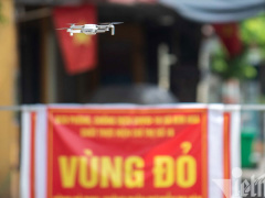 Ảnh bìa bài viết 781789