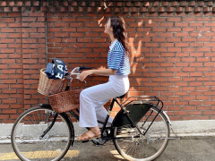 Ảnh bìa bài viết 781754