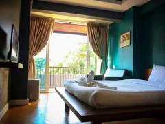 Ảnh bìa bài viết 781766