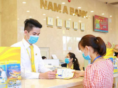 Ảnh bìa bài viết 781782