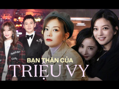 Ảnh bìa bài viết 781660