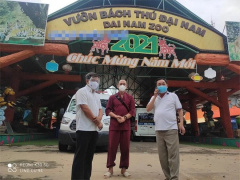 Ảnh bìa bài viết 781833