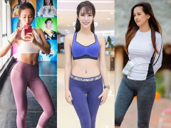 Ảnh bìa bài viết 781682