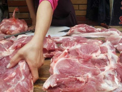 Ảnh bìa bài viết 781808