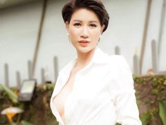 Ảnh bìa bài viết 781778