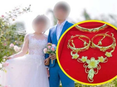 Ảnh bìa bài viết 781805