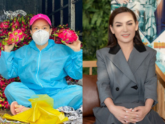 Ảnh bìa bài viết 781751
