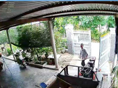 Ảnh bìa bài viết 782047